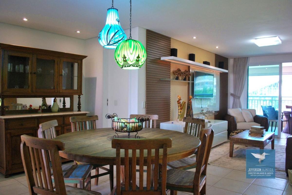 Vila Do Porto Resort - Charme E Conforto! 알퀴라즈 외부 사진