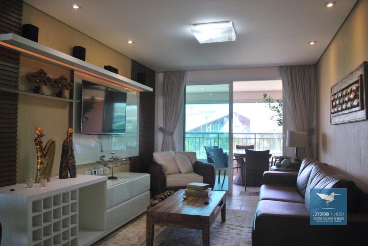 Vila Do Porto Resort - Charme E Conforto! 알퀴라즈 외부 사진