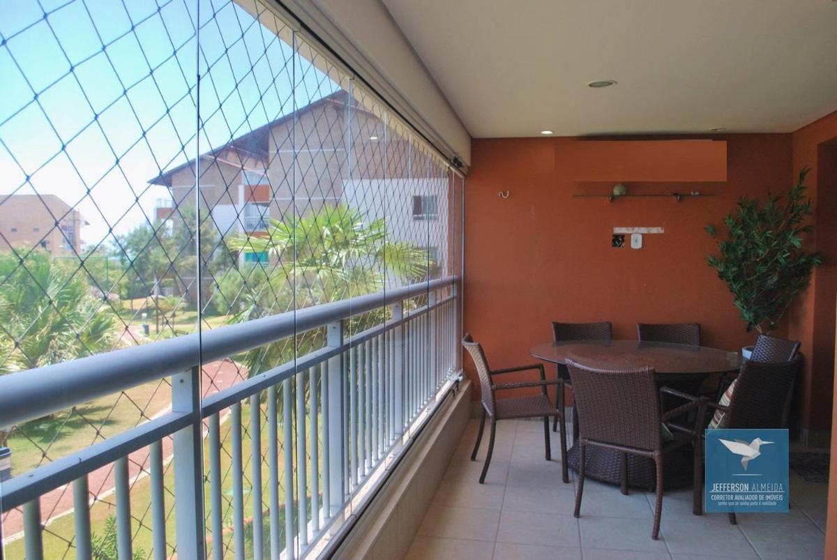 Vila Do Porto Resort - Charme E Conforto! 알퀴라즈 외부 사진