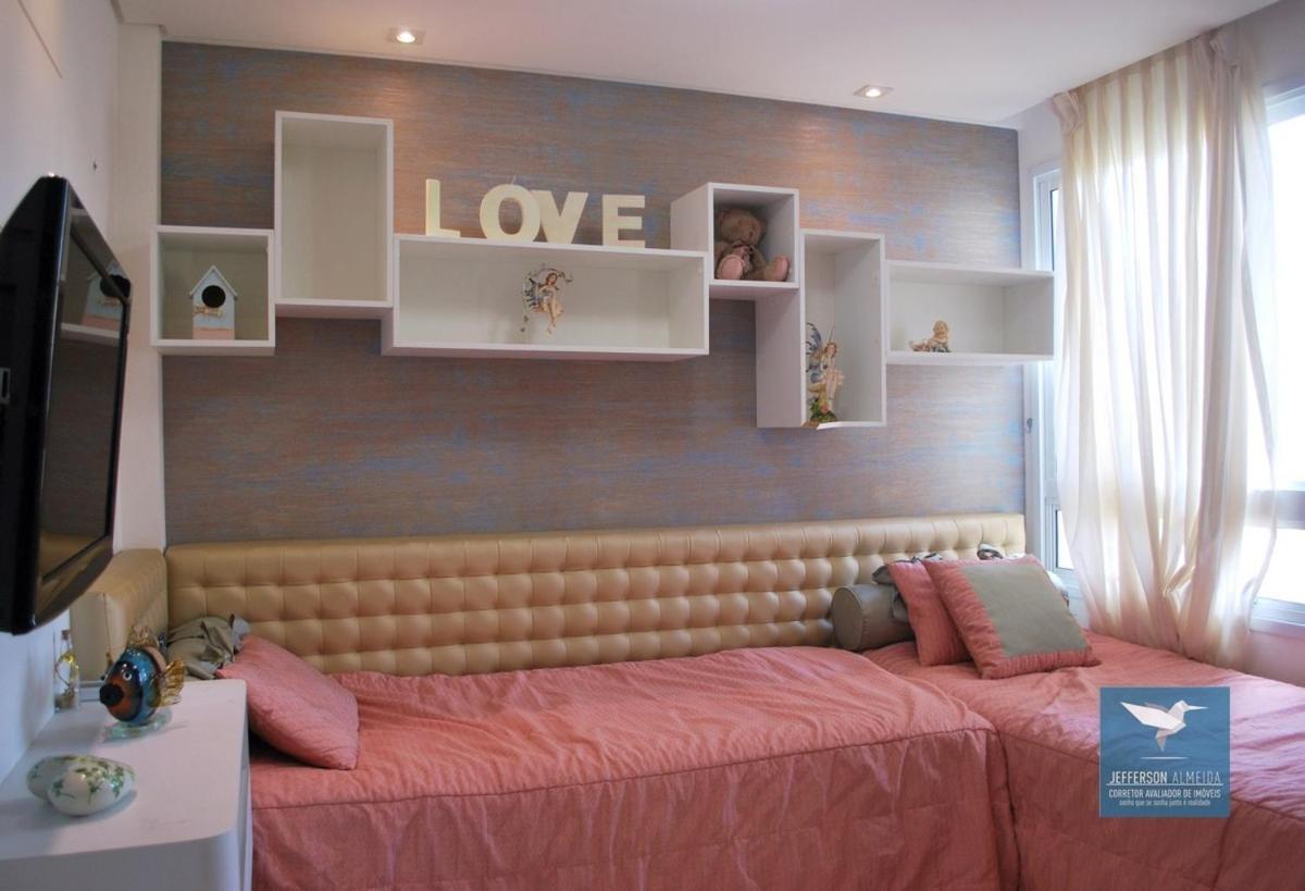 Vila Do Porto Resort - Charme E Conforto! 알퀴라즈 외부 사진