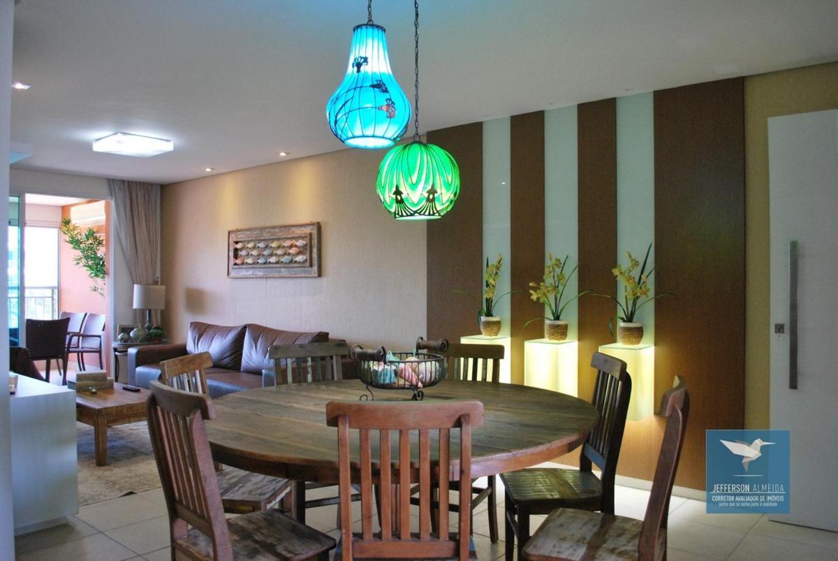Vila Do Porto Resort - Charme E Conforto! 알퀴라즈 외부 사진