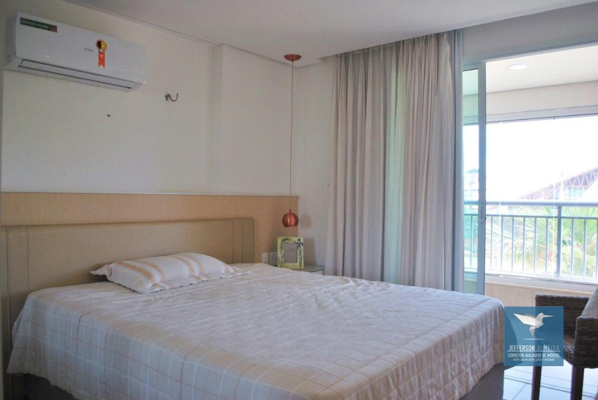 Vila Do Porto Resort - Charme E Conforto! 알퀴라즈 외부 사진