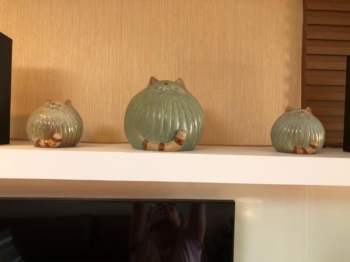 Vila Do Porto Resort - Charme E Conforto! 알퀴라즈 외부 사진