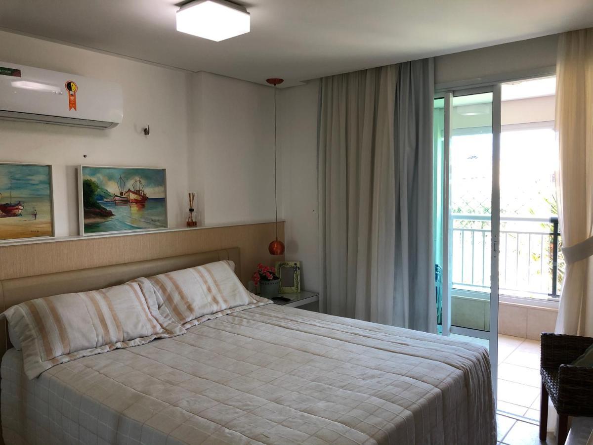 Vila Do Porto Resort - Charme E Conforto! 알퀴라즈 외부 사진