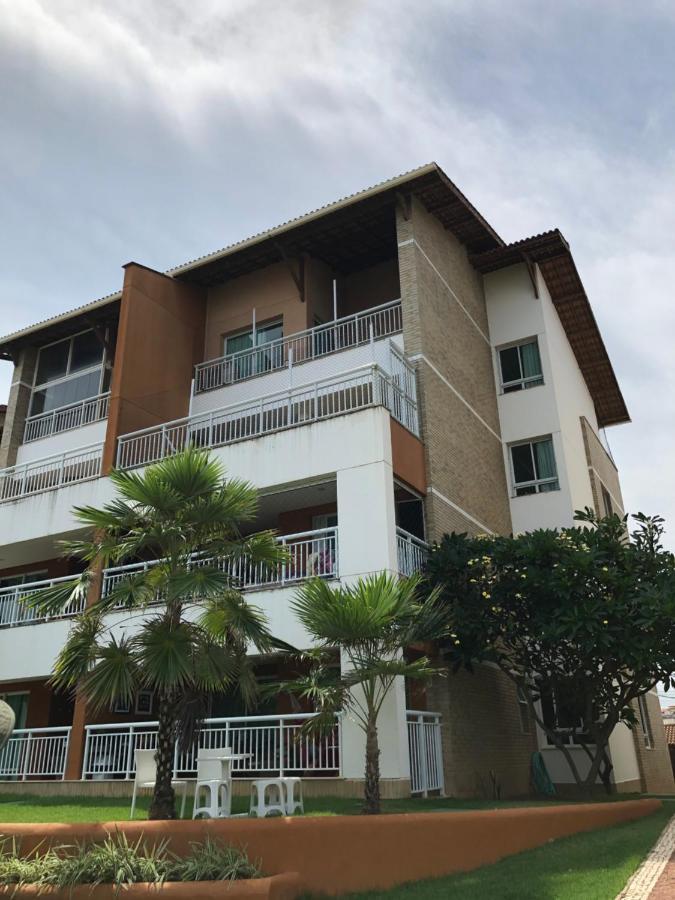 Vila Do Porto Resort - Charme E Conforto! 알퀴라즈 외부 사진