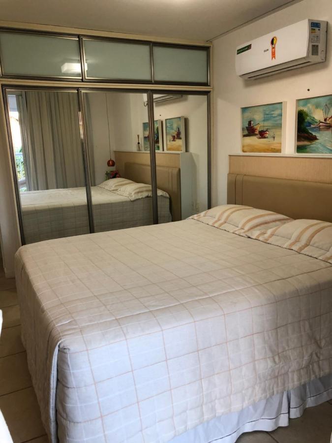 Vila Do Porto Resort - Charme E Conforto! 알퀴라즈 외부 사진