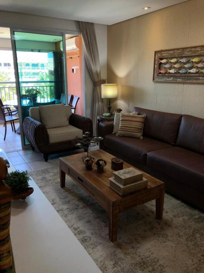 Vila Do Porto Resort - Charme E Conforto! 알퀴라즈 외부 사진